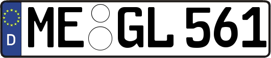 ME-GL561