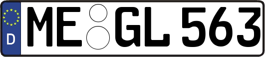 ME-GL563