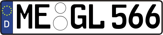 ME-GL566