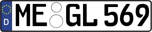 ME-GL569