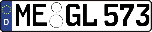 ME-GL573