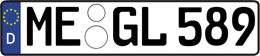 ME-GL589