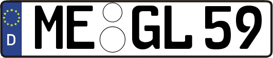 ME-GL59