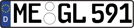 ME-GL591