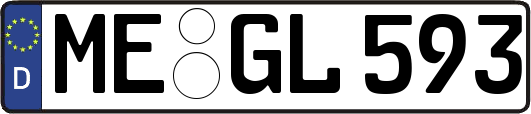 ME-GL593