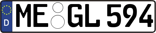 ME-GL594