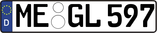 ME-GL597