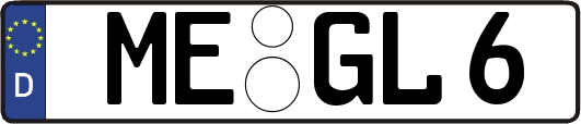 ME-GL6
