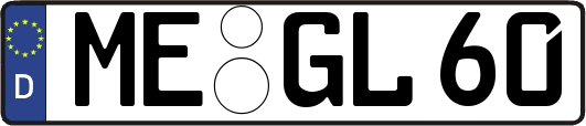 ME-GL60