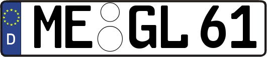 ME-GL61