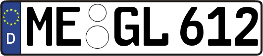 ME-GL612