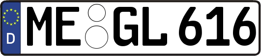 ME-GL616