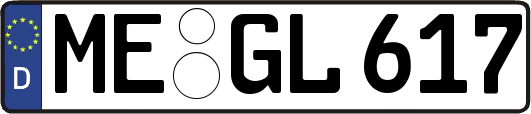 ME-GL617