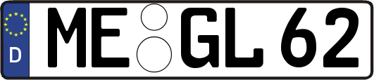 ME-GL62