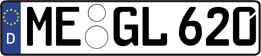 ME-GL620