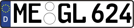ME-GL624