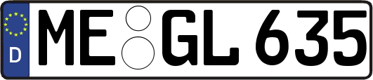 ME-GL635