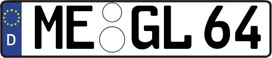 ME-GL64