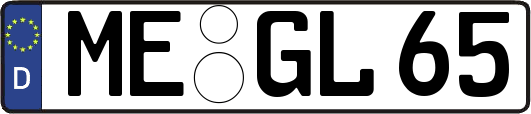 ME-GL65