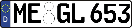 ME-GL653