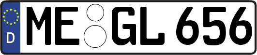 ME-GL656