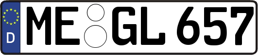 ME-GL657
