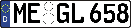ME-GL658