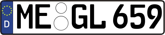 ME-GL659