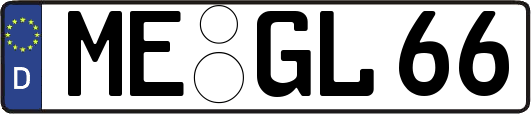 ME-GL66