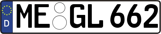 ME-GL662