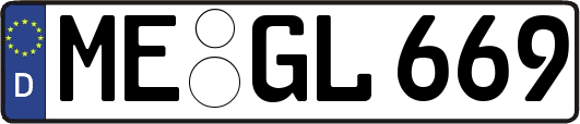 ME-GL669