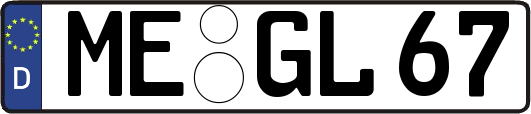 ME-GL67