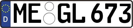 ME-GL673