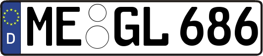 ME-GL686