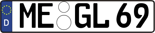 ME-GL69