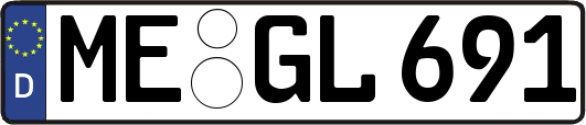 ME-GL691