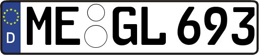 ME-GL693