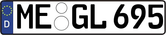 ME-GL695