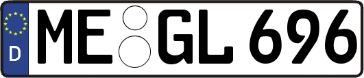ME-GL696