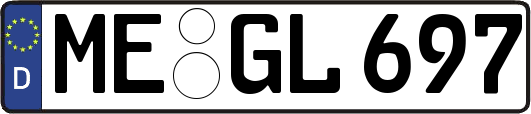ME-GL697
