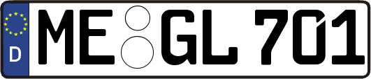 ME-GL701