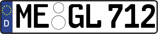 ME-GL712