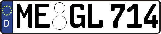 ME-GL714