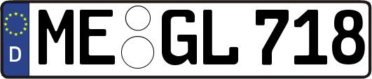 ME-GL718