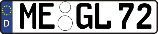 ME-GL72