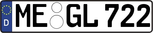 ME-GL722