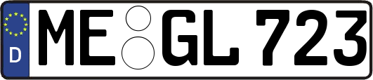 ME-GL723