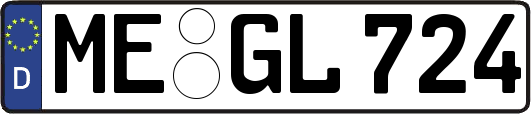 ME-GL724