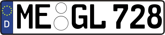 ME-GL728