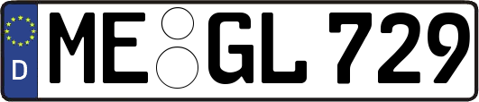 ME-GL729